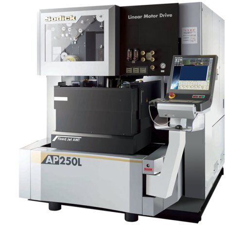 AP250L.jpg