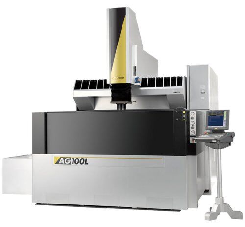 AG100L.jpg